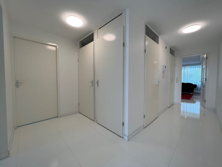 Foto 12 van Laan op Zuid 736