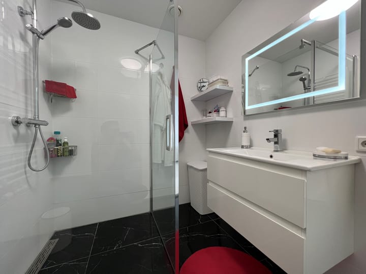 Foto 13 van Laan op Zuid 736