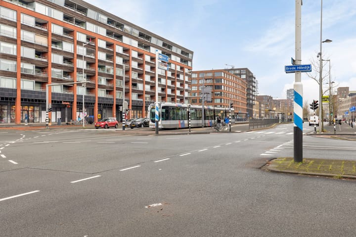 Foto 21 van Laan op Zuid 736