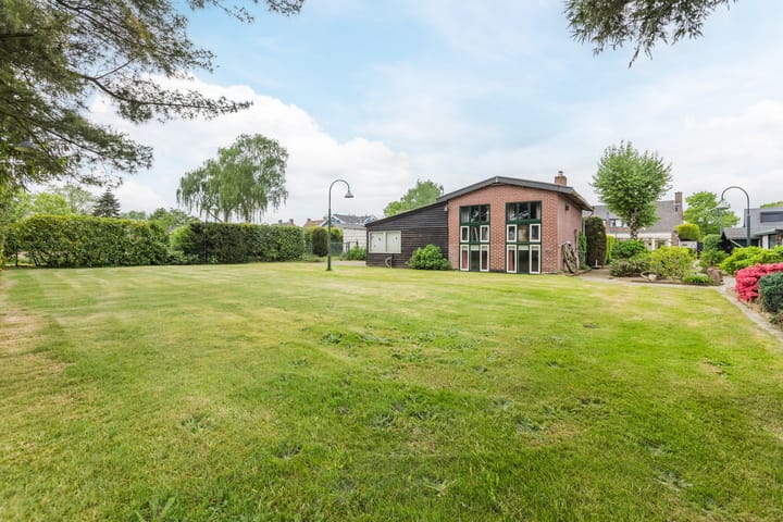 Photo 4 of Liefkeshoek 25-A