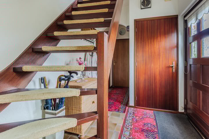 Photo 6 of Liefkeshoek 25-A