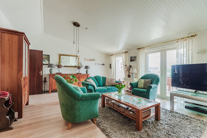 Photo 9 of Liefkeshoek 25-A