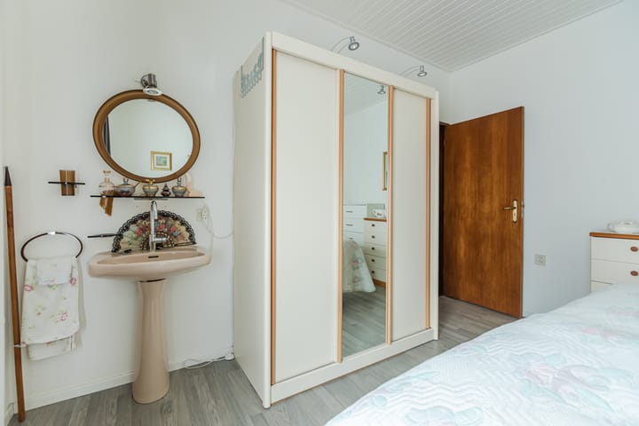 Photo 14 of Liefkeshoek 25-A