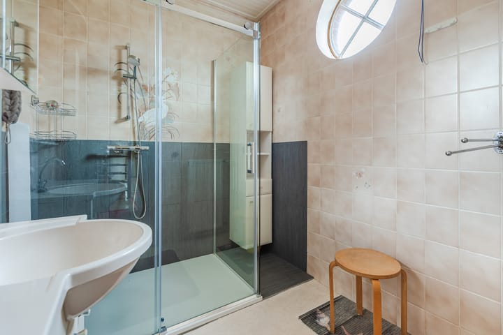 Photo 15 of Liefkeshoek 25-A