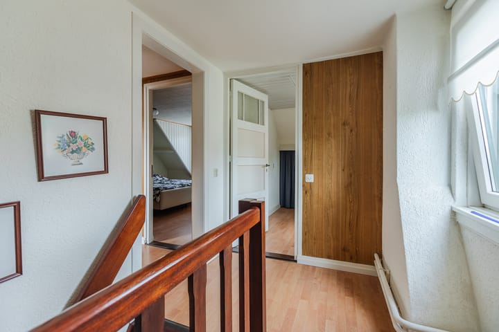 Photo 16 of Liefkeshoek 25-A