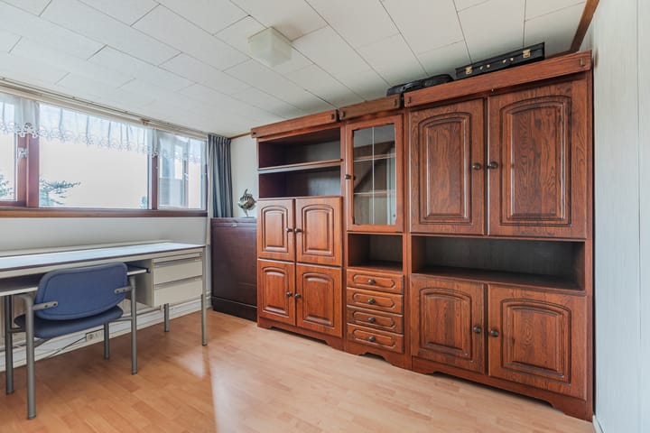 Photo 18 of Liefkeshoek 25-A