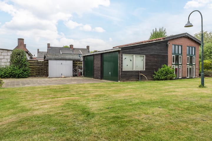 Photo 23 of Liefkeshoek 25-A