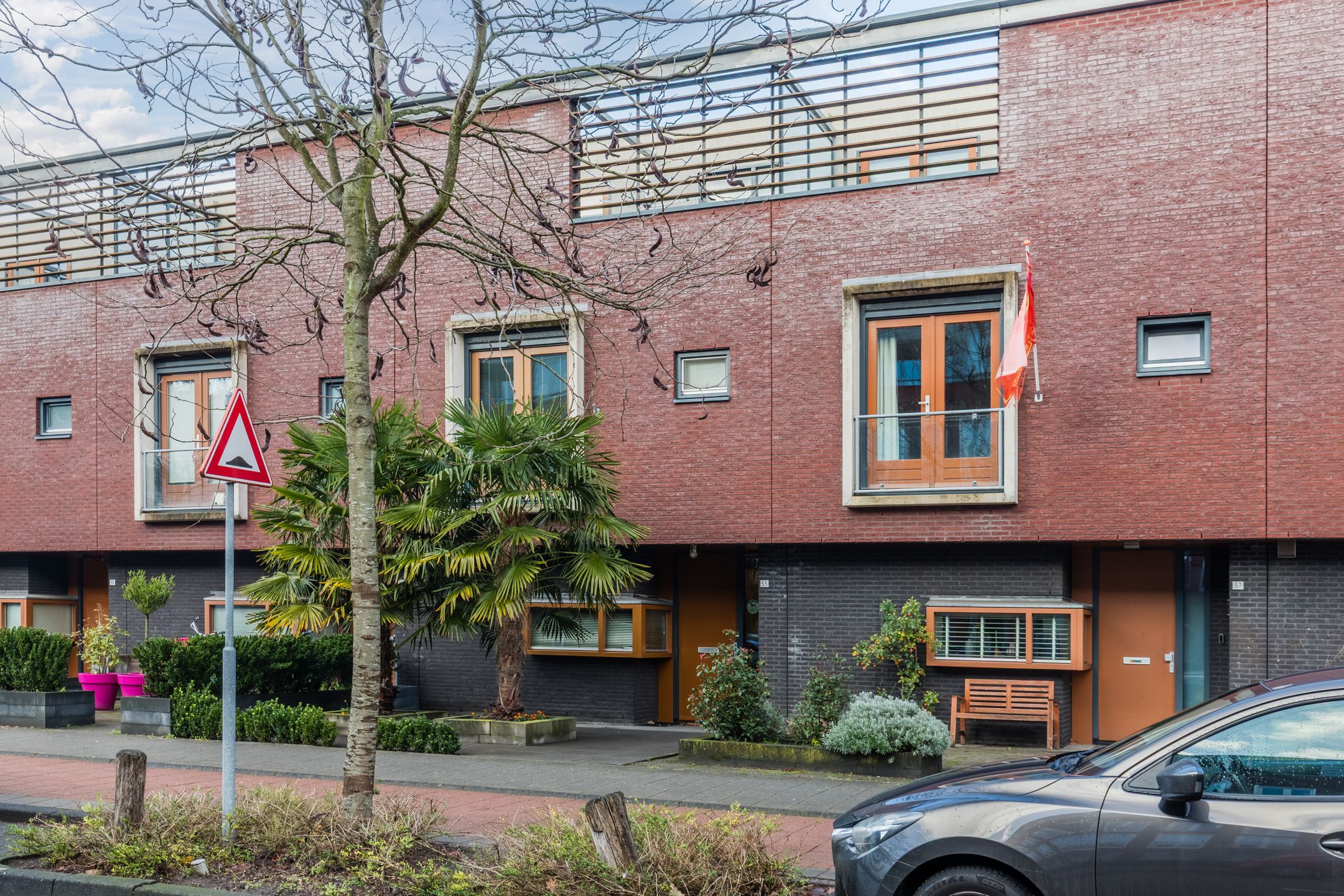 Constance Gerlingsstraat 55 