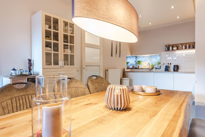 Foto 2 van Constance Gerlingsstraat 55