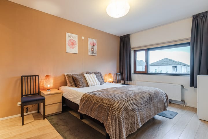 Foto 3 van Constance Gerlingsstraat 55