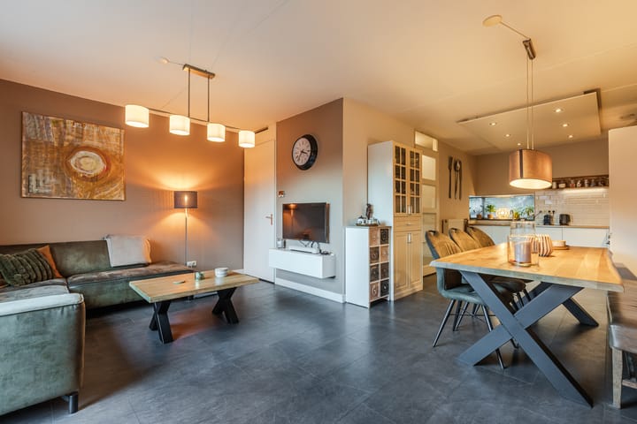 Foto 8 van Constance Gerlingsstraat 55