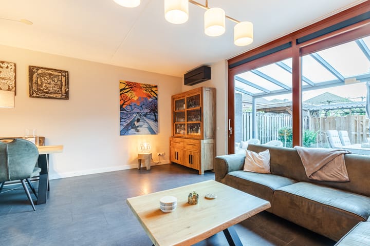 Foto 9 van Constance Gerlingsstraat 55