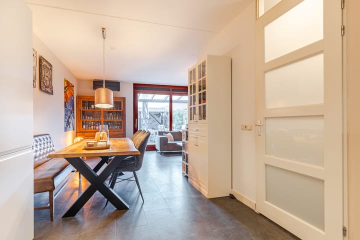 Foto 10 van Constance Gerlingsstraat 55