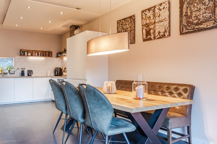 Foto 11 van Constance Gerlingsstraat 55