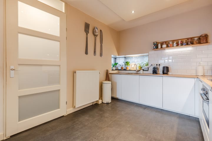 Foto 13 van Constance Gerlingsstraat 55