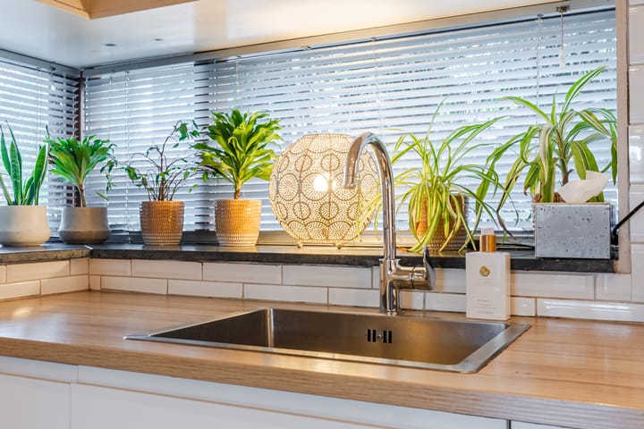 Foto 15 van Constance Gerlingsstraat 55