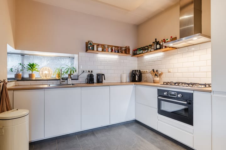 Foto 16 van Constance Gerlingsstraat 55