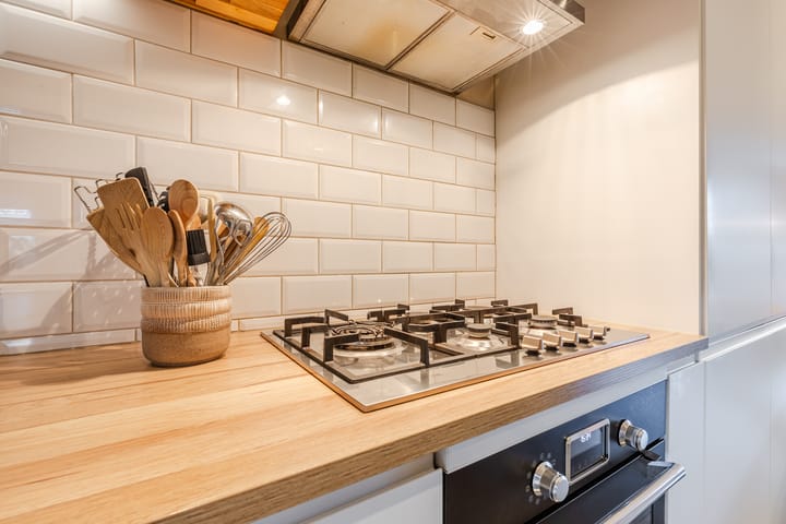 Foto 14 van Constance Gerlingsstraat 55