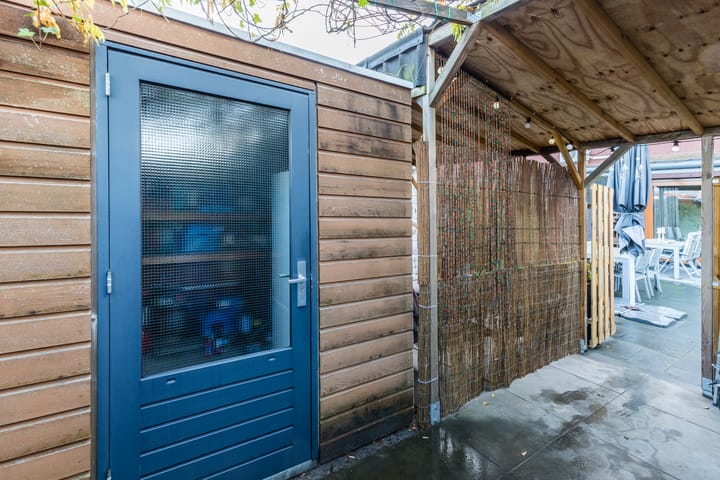 Foto 23 van Constance Gerlingsstraat 55