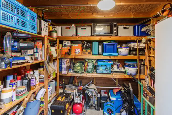 Foto 26 van Constance Gerlingsstraat 55