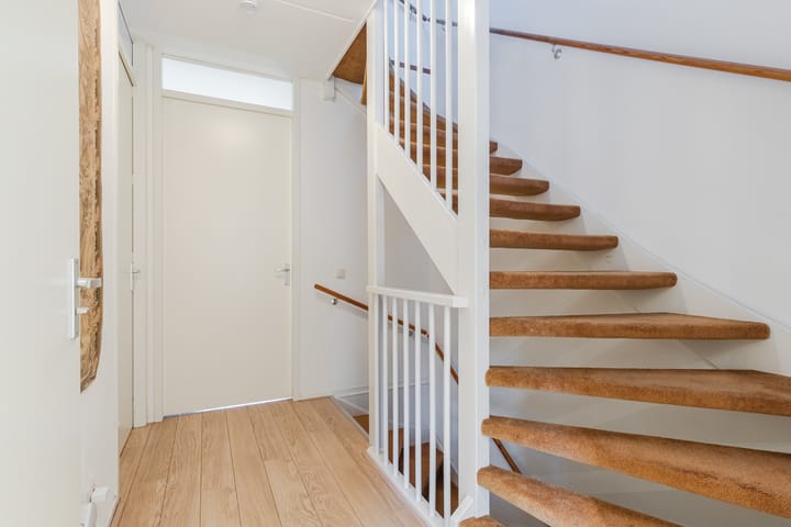 Foto 27 van Constance Gerlingsstraat 55