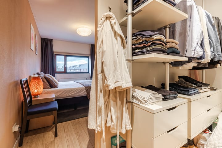 Foto 29 van Constance Gerlingsstraat 55