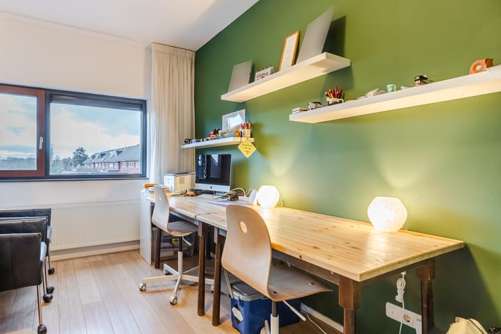 Foto 30 van Constance Gerlingsstraat 55