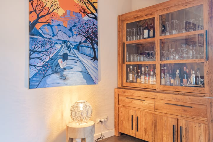 Foto 12 van Constance Gerlingsstraat 55