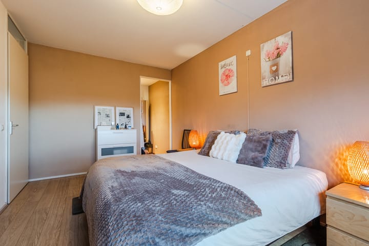 Foto 28 van Constance Gerlingsstraat 55