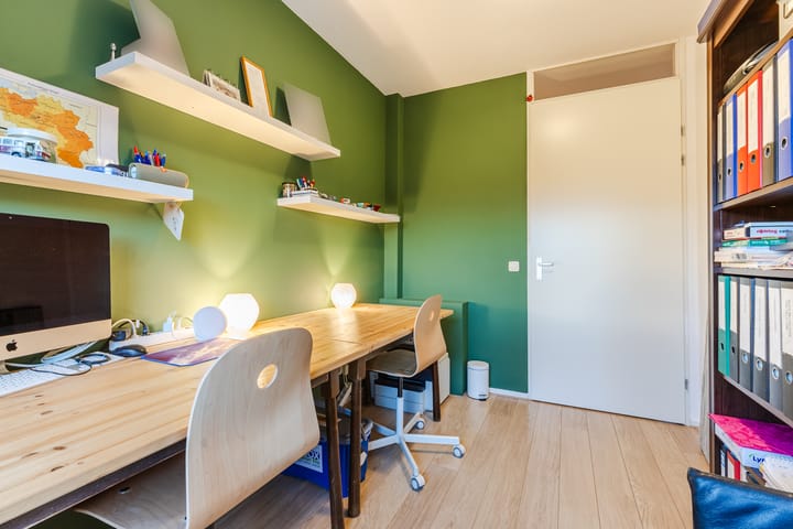 Foto 31 van Constance Gerlingsstraat 55