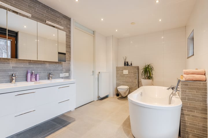 Foto 32 van Constance Gerlingsstraat 55