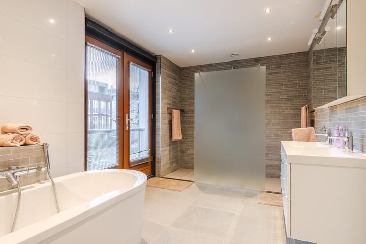 Foto 33 van Constance Gerlingsstraat 55