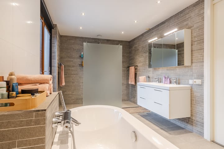 Foto 34 van Constance Gerlingsstraat 55