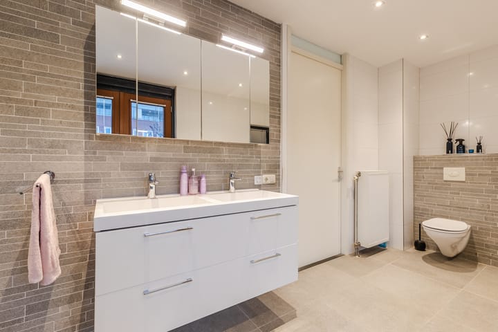 Foto 35 van Constance Gerlingsstraat 55