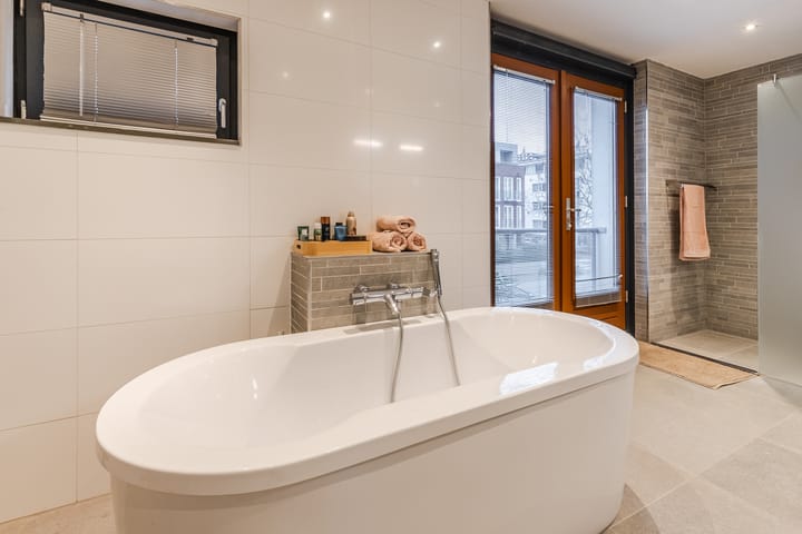 Foto 36 van Constance Gerlingsstraat 55