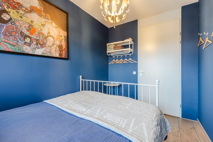 Foto 39 van Constance Gerlingsstraat 55