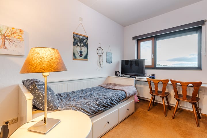 Foto 40 van Constance Gerlingsstraat 55