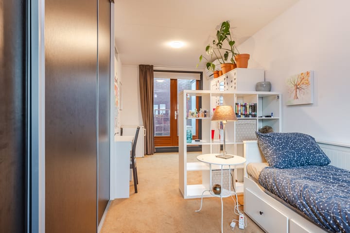 Foto 41 van Constance Gerlingsstraat 55