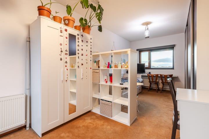 Foto 42 van Constance Gerlingsstraat 55