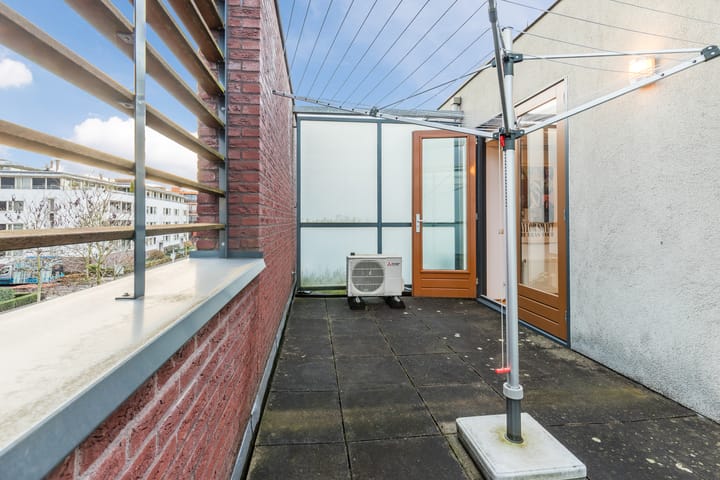 Foto 46 van Constance Gerlingsstraat 55