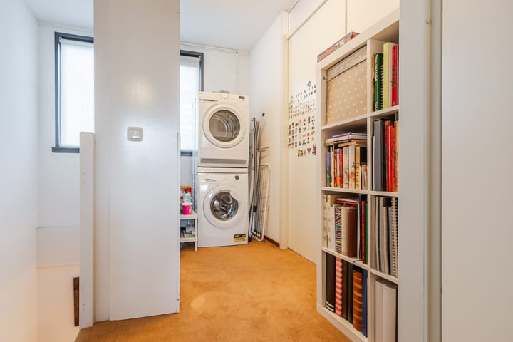 Foto 44 van Constance Gerlingsstraat 55