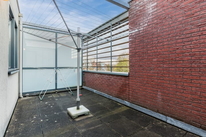 Foto 45 van Constance Gerlingsstraat 55