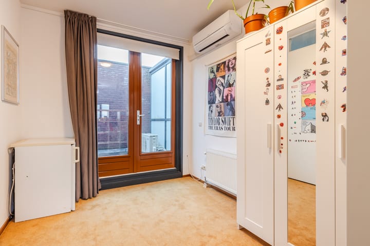 Foto 43 van Constance Gerlingsstraat 55