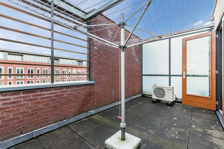 Foto 47 van Constance Gerlingsstraat 55