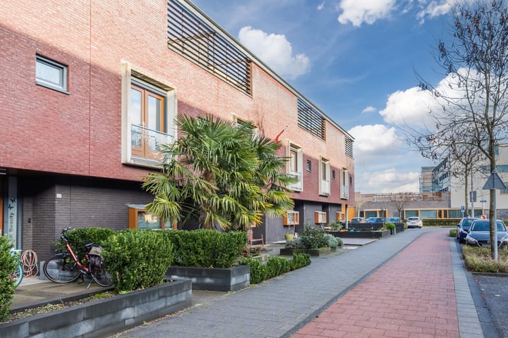 Foto 53 van Constance Gerlingsstraat 55