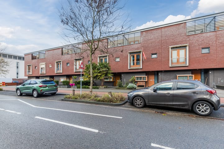 Foto 55 van Constance Gerlingsstraat 55