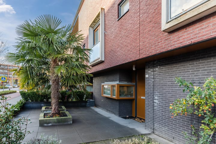 Foto 56 van Constance Gerlingsstraat 55