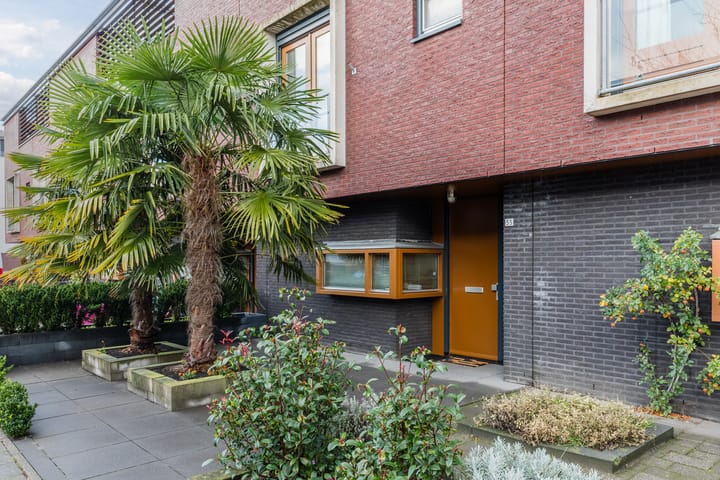 Foto 57 van Constance Gerlingsstraat 55