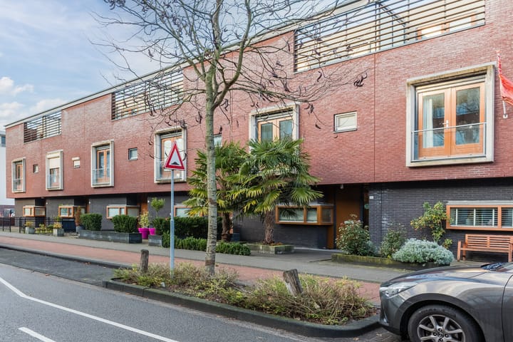 Foto 54 van Constance Gerlingsstraat 55