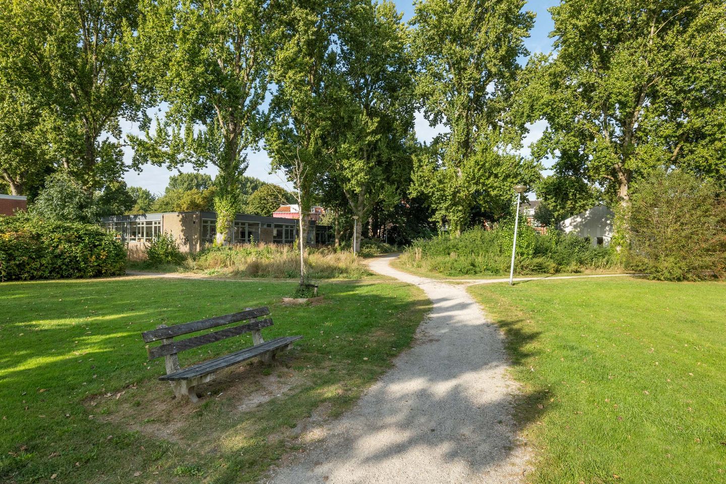 Foto 4 van Dierenriemstraat 27